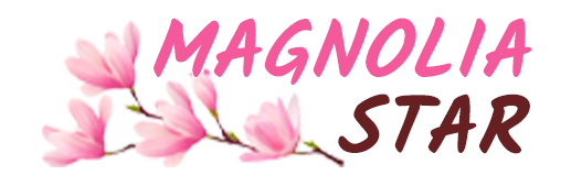 Magnolia Star, Inc.